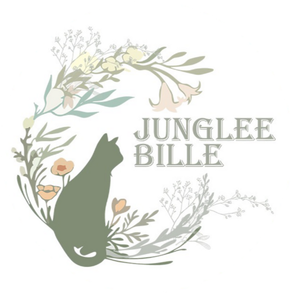 Junglee Bille